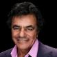 Johnny Mathis