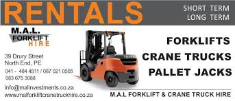 Louis missouri company specializing in cranes we offer midwest hoisting service for critical lift projects, buildings and construction sites. M A L Forklift Crane Truck Hire Startseite Facebook