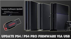 Jun 05, 2021 · the medium : Ps4 Official Firmwares List Consoleinfo