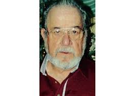 GARY McDONIE Obituary (2016)