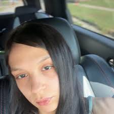 Andrea Jo (@andrea.trejo.96343405) • Facebook