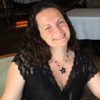 April M. Yorke, PhD, CCC-SLP