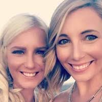 Ashley Garton MSN, FNP-BC