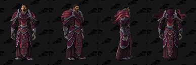 +when legion timewalking is active, players can talk to ta'hsup by the great vault in oribos to obtain a timeworn keystone, allowing to run legion timewalking dungeons in the mythic+ difficulties. Legion Dungeon Overview Guides Wowhead