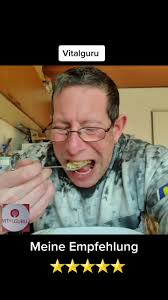 @vitalguru @frankfussbroich @elkefussbroich #karoffeln #kartoffelpüree  #trüffel #essen #leckeressen