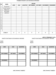 Check spelling or type a new query. Kartu Bayaran Pdf