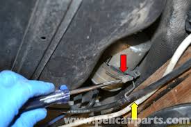 Shows the location of the relays for a vw jetta tdi. 2003 Vw Golf Fuel Filter Location Wiring Diagram Please Data B Please Data B Disnar It