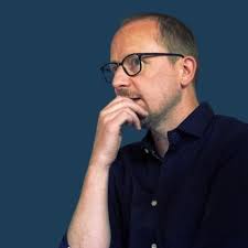 TV Airing Royal Talens North America