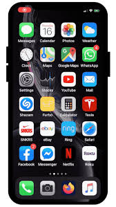 Https Encrypted Tbn0 Gstatic Com Images Q Tbn 3aand9gcsctu Egk3648eomtwxp8cjcg8moqq Ahrf8a Usqp Cau