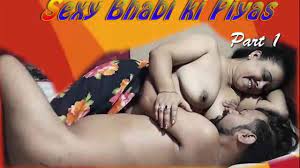 sexy bhabhi ki piyas hotxcreator adult film NuePorn.com Free HD Porn Video