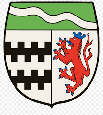 .old town hall in bergisch gladbach wappen = wappen von bergisch gladbach.pnglat_deg = 51 |lat_min bergisch gladbach is located east of the river rhine, approx. Bergisch Gladbach Community Coats Of Arms Coat Of Arms Wikipedia Wappen Im Rheinisch Bergischen Kreis Nordrhein Westfalen Png Herunterladen 1200 1330 Kostenlos Transparent Ball Png Herunterladen