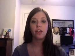 Writing a cover letter is essential when applying for jobs. Merchandiser Cover Letter Examples Jobs Ecityworks
