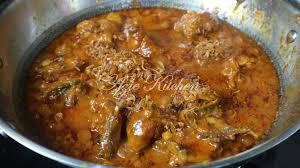 We did not find results for: Ayam Masak Merah Lauk Kenduri Batu Pahat Azie Kitchen