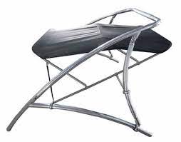 Maybe you would like to learn more about one of these? Krypt Universal Wakeboard Tower Bimini Top