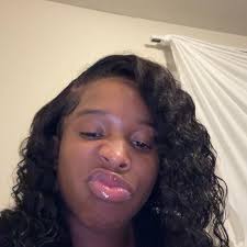 Who's your go to tattoo artist? I need someone that does amazing work. I am  a "virgin" and I'm looking to get my first one done but part of the reason I