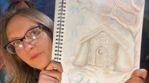 Deborah Walker & Richard Stringer