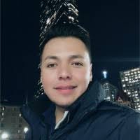 60+ "Efren Ayala" profiles