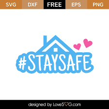 Free Free 255 Come Home Safe Svg Free SVG PNG EPS DXF File