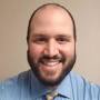 Profile Picture of Christopher Covello | Author at Garage Gym Reviews (@garagegymreviews.com) on Google
