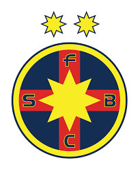 Dal 21 maggio 2012 è alla guida della steaua bucarest. Fcsb Wikipedia
