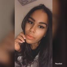 Tyra Black's Instagram, Twitter & Facebook