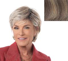 Frye Melissa Button 2 Brown Leather Knee High Boots Women's 8