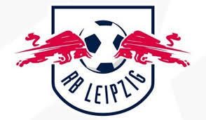 Links to red bull salzburg vs. Rb Leipzig All You Need To Know About The Most Hated Club In Germany The Week
