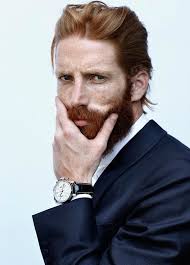 Quel Style De Barbe Choisir Et Quelle Coupe Homme Avec Barbe Adopter Il faut savoir que globalement les hommes ont des cheveux courts. de barbe choisir et quelle coupe homme