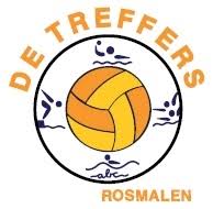 Lasting nearly three weeks and involving several hundred competitors, the tour de france is one of the biggest sporting events across the globe — and in the world of cycling, it's definitely the biggest. De Treffers Rosmalen