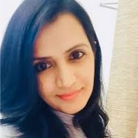 100+ "Sangeetha Raj" profiles