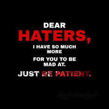 Money good rap verses nicki minaj quotes about haters. Diss Lines For Haters