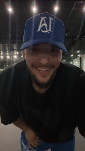 Haha decent workout today but hope yall dig the energy!!#fyp #foryoupage  #gymfit #fitcheck #postworkout