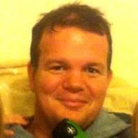 50+ "Ben Tuck" profiles