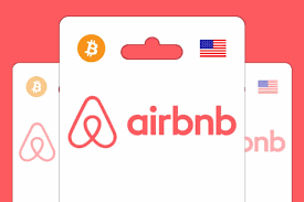 Cards are subject to airbnb gift card terms at www.airbnb.com/terms/gift_cards. You Can Now Pay In Crypto For Airbnb Gift Cards Using Bitrefill Coinspeaker