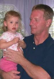 Dwight Spence Obituary (2021)