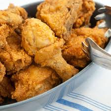 Maybe you would like to learn more about one of these? Paula Deen S Family Kitchen The Island At Pigeon Forge Paula Deen Fried Chicken Paula Deen Recipes Cooking Recipes