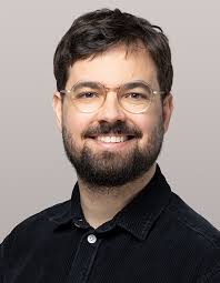 About us: Communications and Public Relations