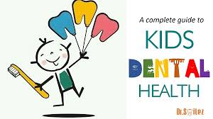 We offer affordable dentistry, and are committed to giving you and your child a high quality service, delivering good quality treatments and excellent customer care. Kids Dentistry Near Me Pediatric Dentist In Chennai Book Appointment