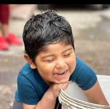 Ronald Morales Salas