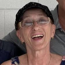 Kathryn Rose Whalen — Coleman