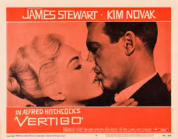 The Hard Hollywood Life of Kim Novak — 10th anniversary restoration — You  Must Remember This