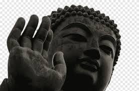 Select from the largest collection of buddha adding any of the buddha stone statues in your garden would result in turning the same into an oriental sanctuary. Tian Tan Buddha Po Lin Monastery Buddhahood Buddhism Statue Free To Pull The Big Buddha Head Free Logo Design Template Stone Carving Png Pngegg