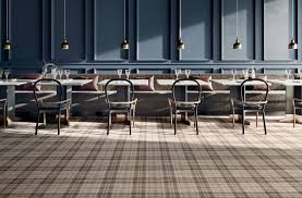 A slightly paler reclaimed brick with varying different colours of pinkish red. London Brick Series Porcelain Olympia Tile