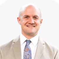 800+ "Wolfenbarger" profiles