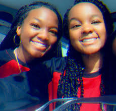 Hodgeman County College Student Receives Scholarship