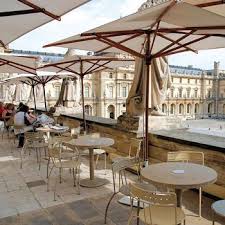 Epingle Sur Resto Salon De The Brunch Bar
