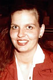 Deborah Susan Campbell