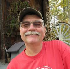 Candor votes in two new board members