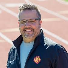 Jeanne Higgins's Instagram, Twitter & Facebook