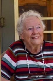 St. Andrew's UMC Pops Concert 2019 Memories